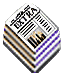 Stampa