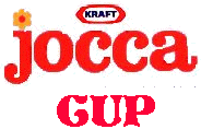jocca