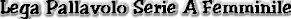 Chi siamo